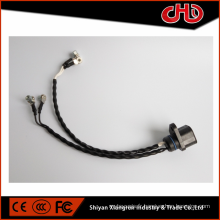 Injecteur de carburant ISDE Harness C3287699 C4896052